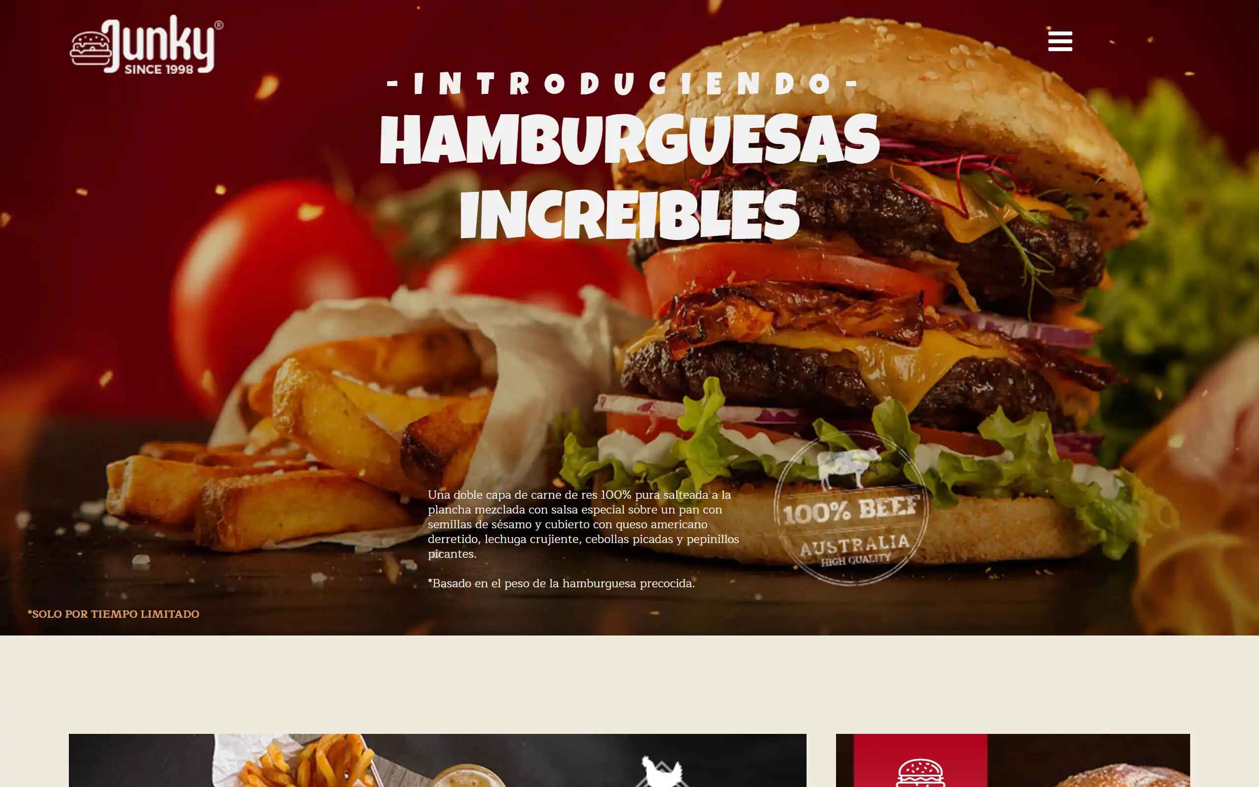 Dely App